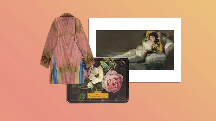 museo-del-prado-amazon