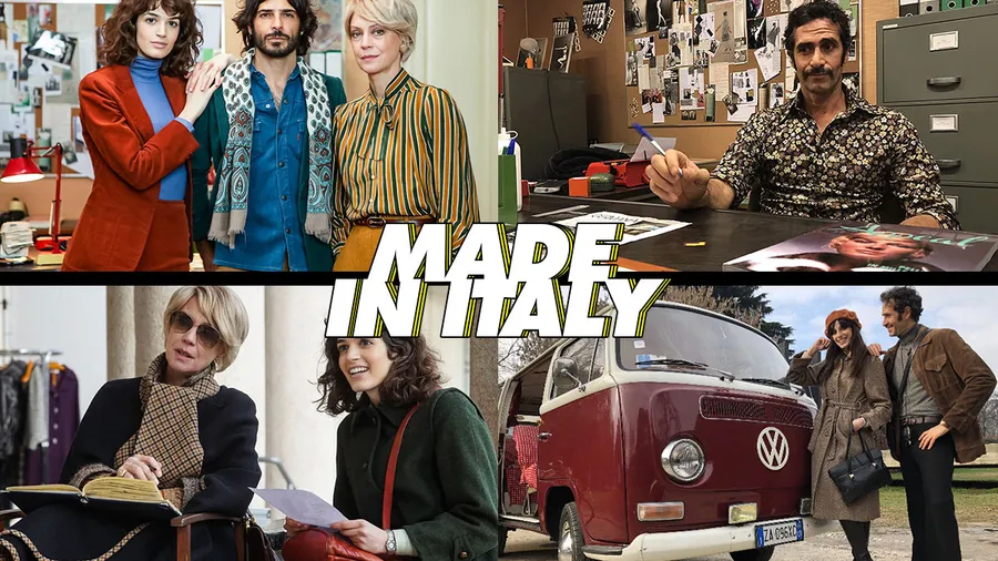 made-in-italy-serie-el-diablo-viste-a-la-moda