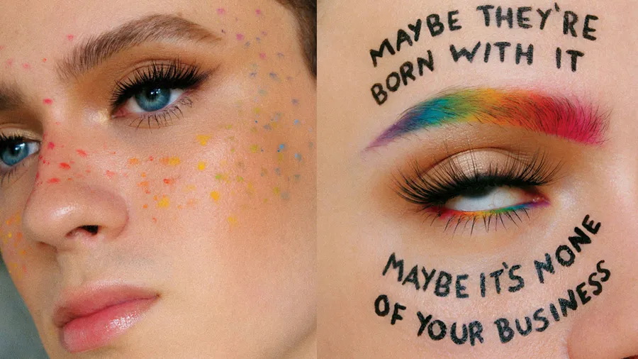 make-up-pride-maquillaje-arcoíris-makeup looks-tutoriales.jpg