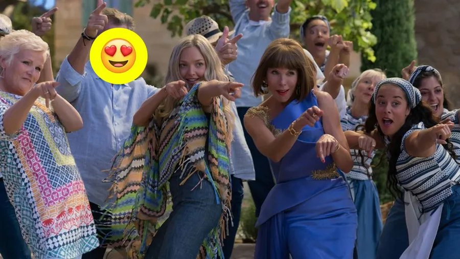 mamma-mia-3