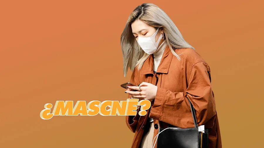 mascne-mascarilla-prevenir-acné-imperfecciones-skincare maquillaje.jpg