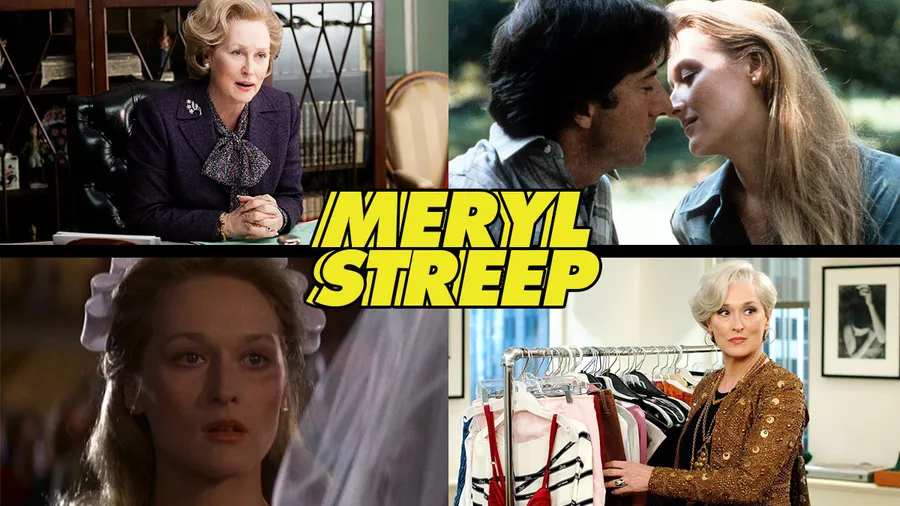 maryl-streep