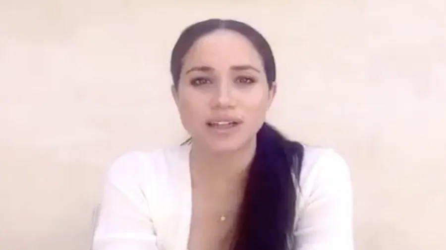 meghan-discurso