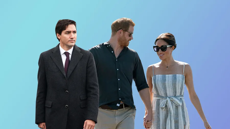 meghan-markle-prince-harry-seguridad