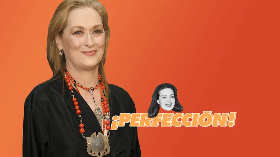 meryl-streep-maria-felix