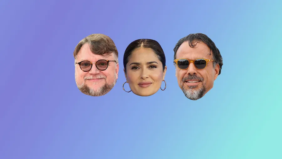 mexicanos-bono-salma-hayek