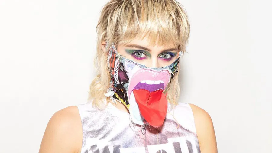 miley-cyrus-sober