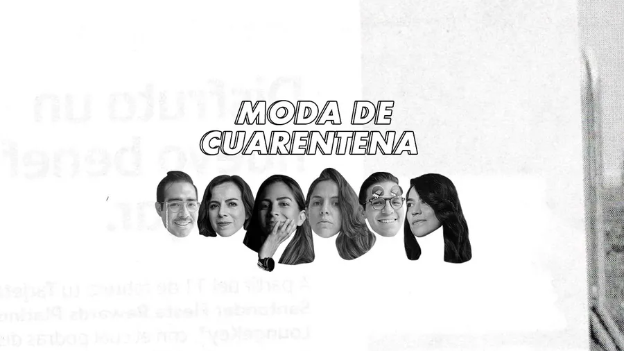 moda-de-cuarentena