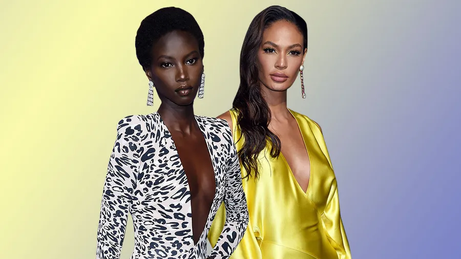 modelos-afroamericanas-denuncain-racismo-moda