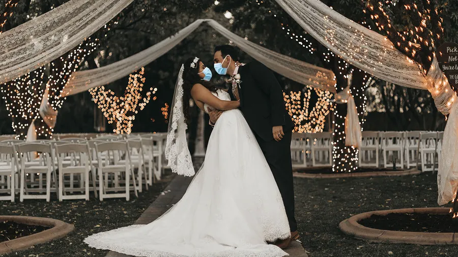 nuevas-bodas