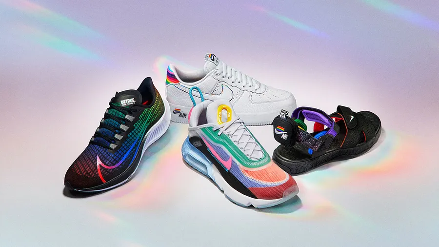 nike-pride