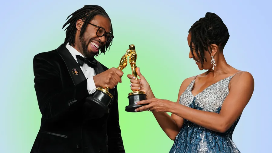 oscar-diversidad