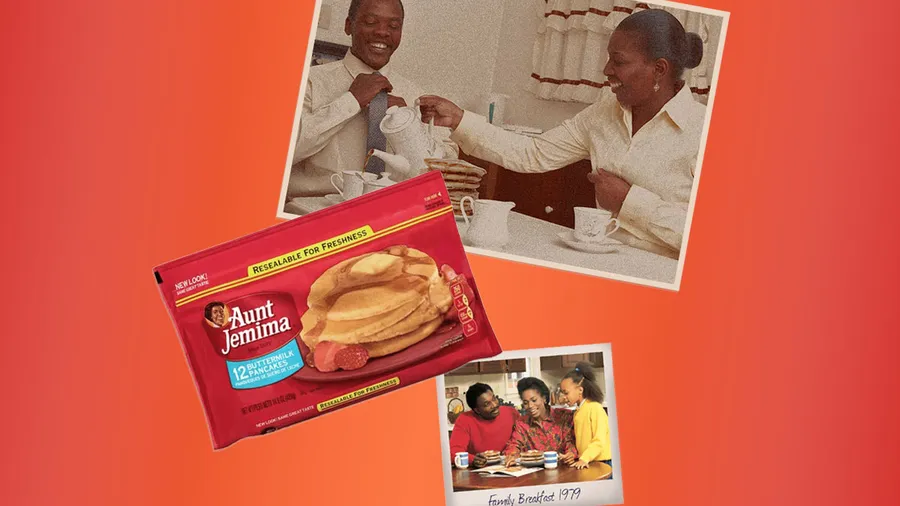 aunt-jemima