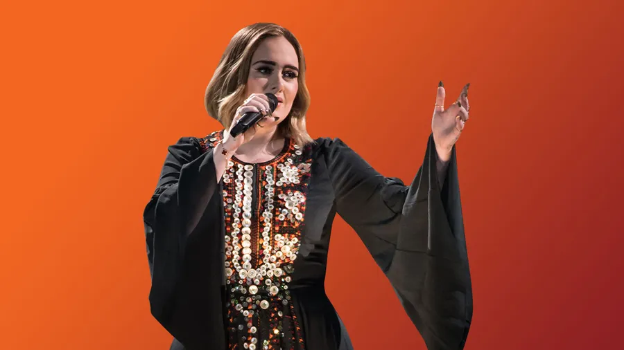 adele-repite-vestido-2016