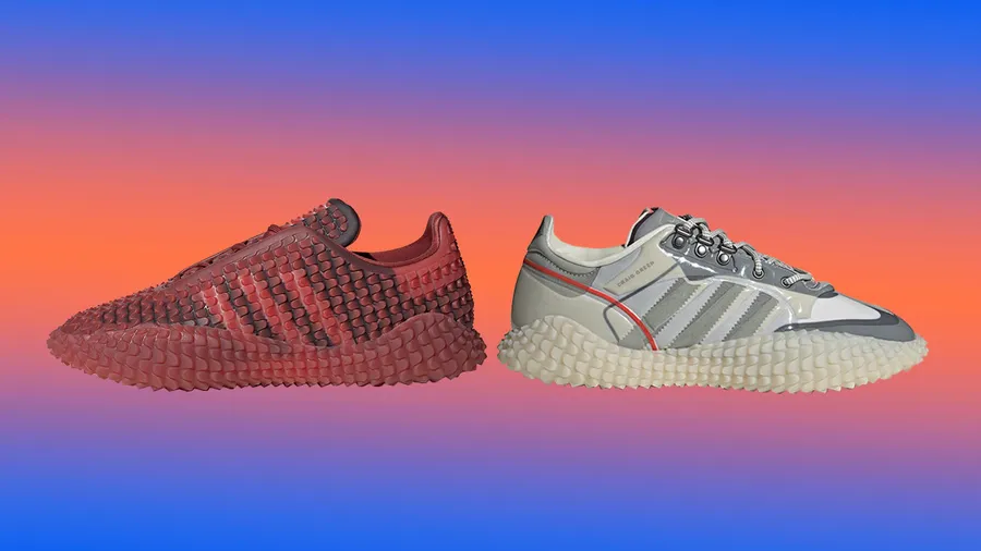 adidas-x-Craig-Green
