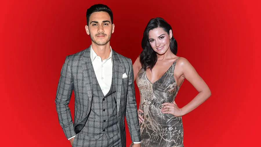 alejandro-maite-perroni-nueva-serie-netflix