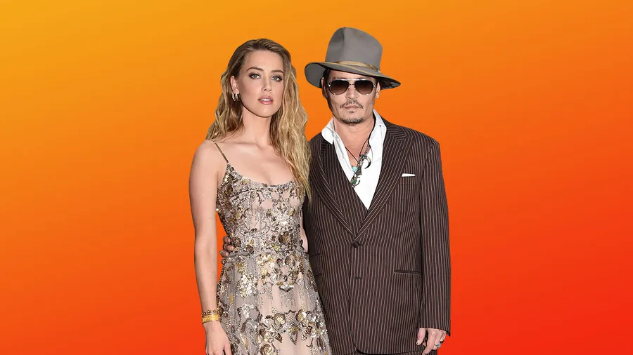 amber-heard-jonny-depp