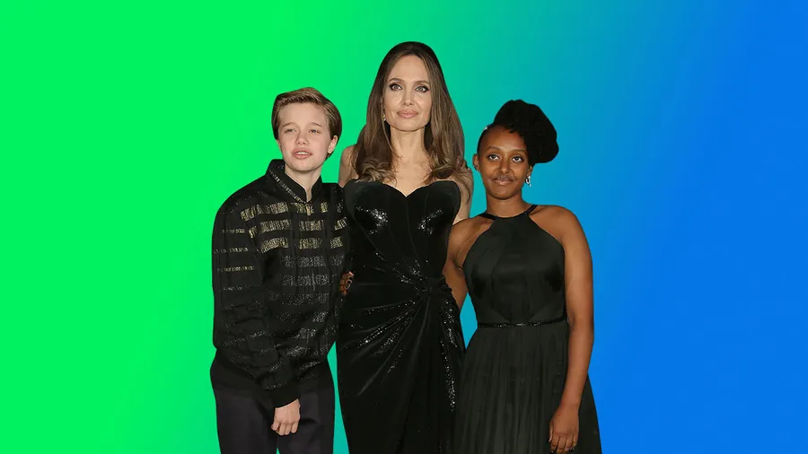 angelina-jolie-hijas-nombre