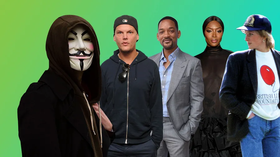 anonymous-will-smith-avivvi-princesa-diana-lady-di-naomi