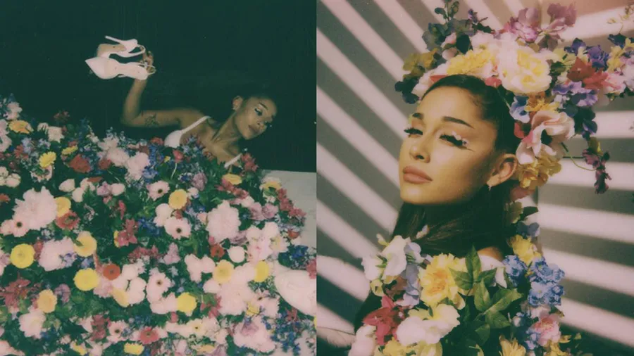 ariana-grande-festejo-cumpleaños