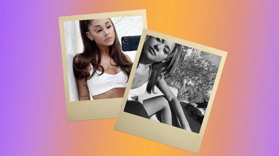 ariana-grande-pelo