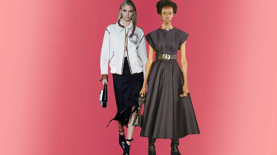 burberry-dior-desfiles-digitales