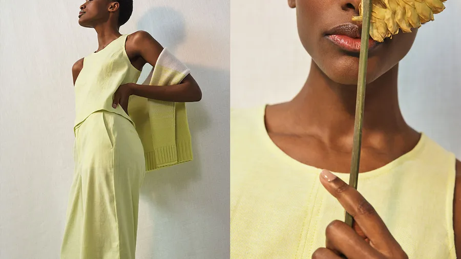 banana-republic-look