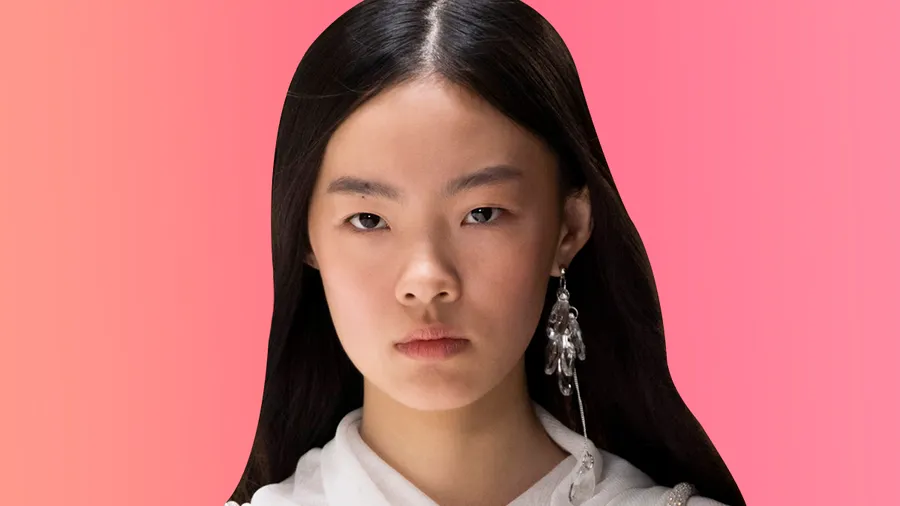 JW Anderson S'20