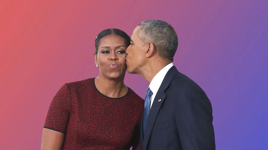 barack-obama-michelle-discurso