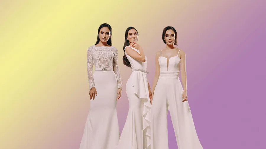 benito-santos-vestidos-de-novia
