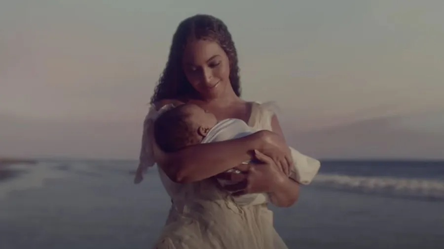 beyonce-black-is-king