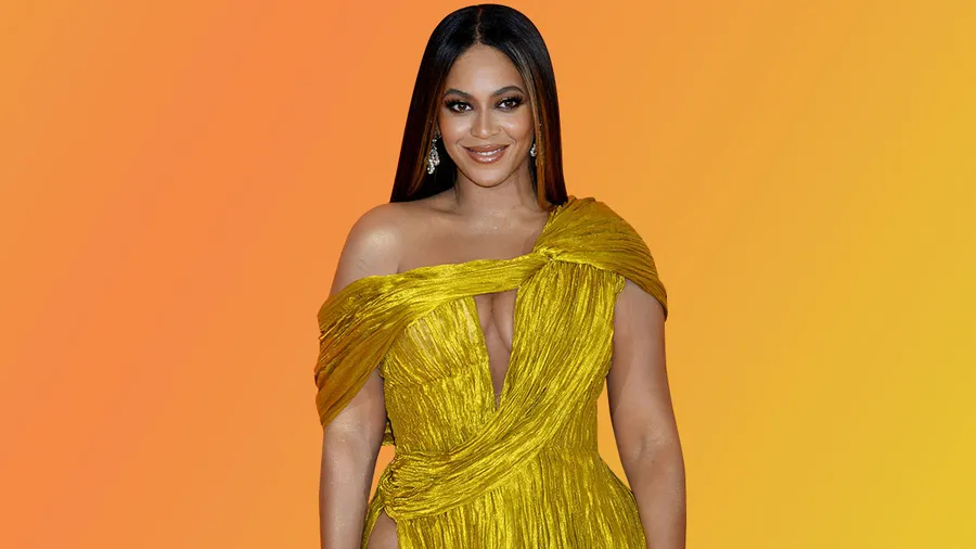 beyonce-disney-suma-millonaria