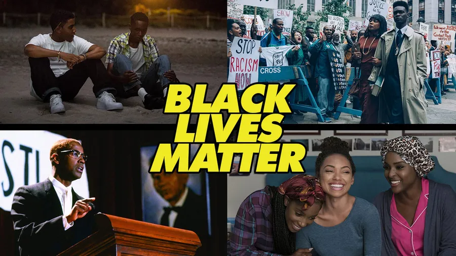black-lives-matter-netflix