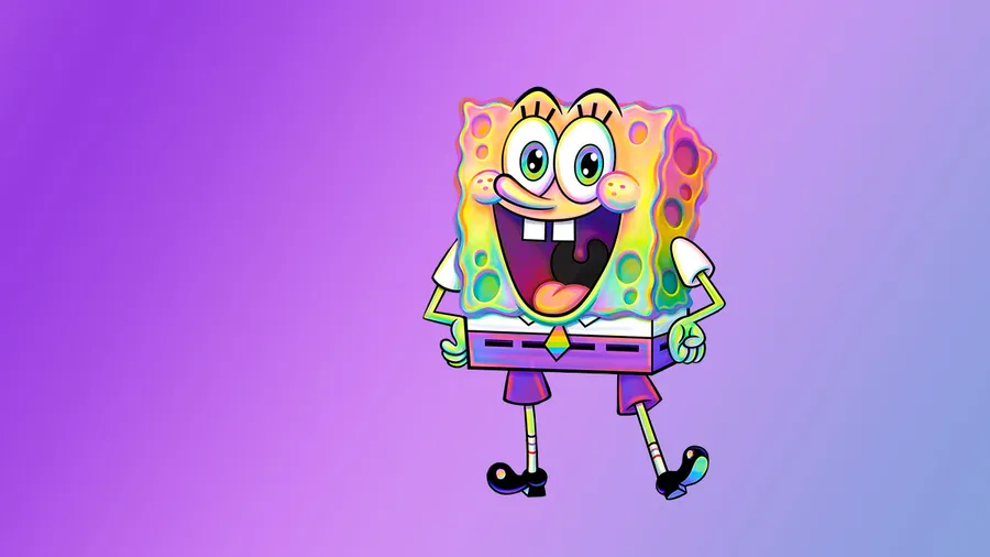 bob-esponja-nick-pride