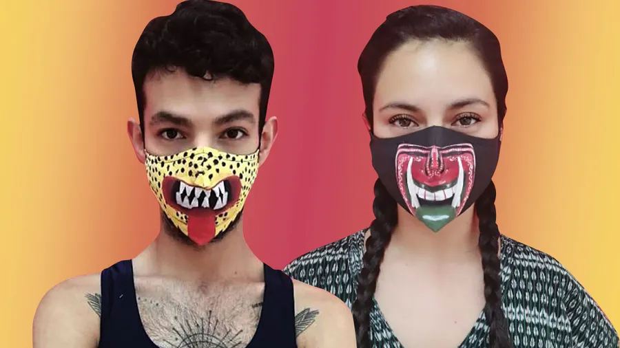 cubre-bocas-diseñadores-mexicanos (2)
