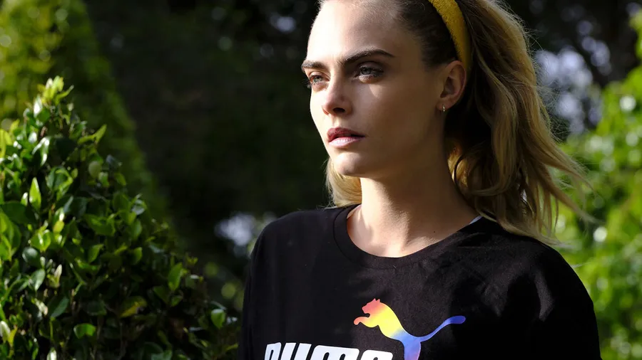 cara-colaboracion-puma