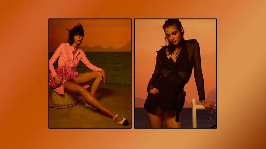 chanel-presentaicon-digital