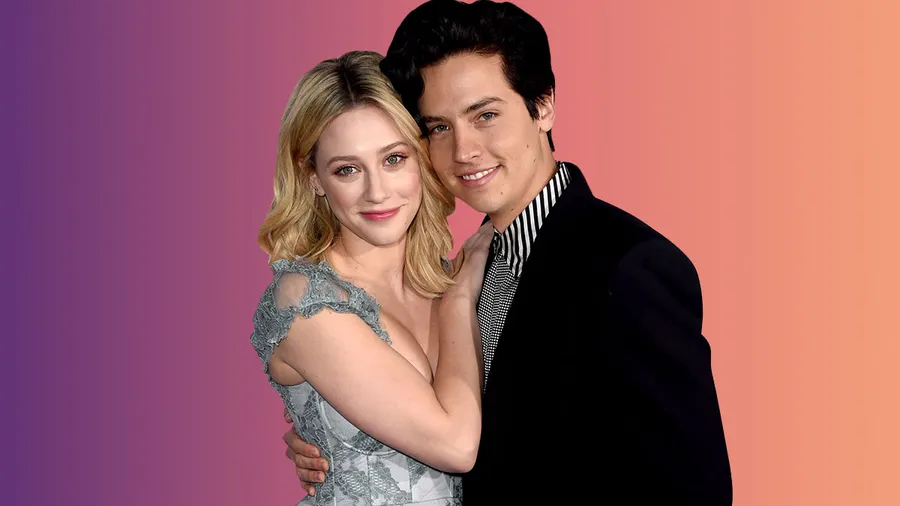 Cole Sprouse, Lili Reinhart y otros miembros de Riverdale son acusados de abuso sexual y así responden