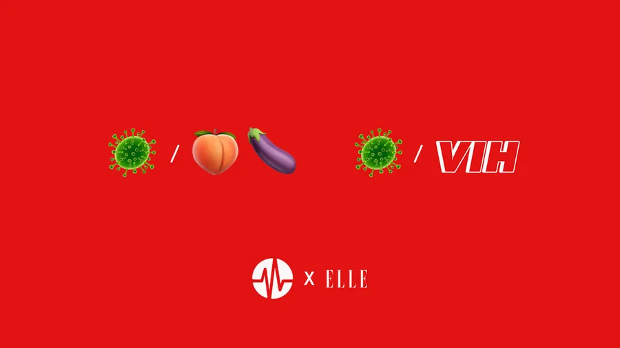 covid-sexo-vih (1)