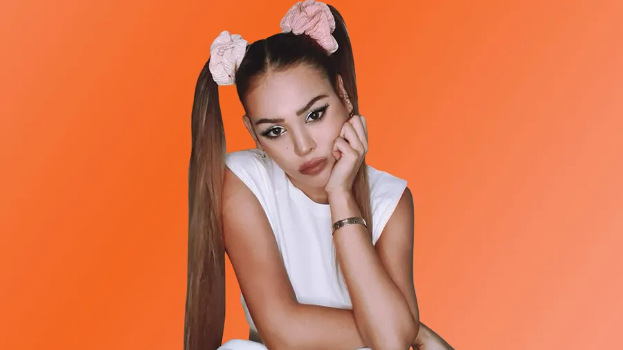 danna-paola-cambio-look