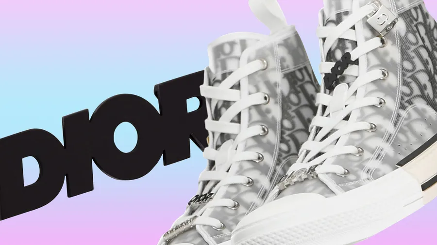 dior-sneakers