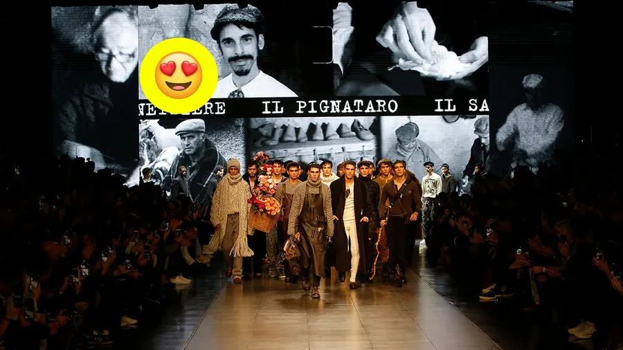dolce-&-gabbana