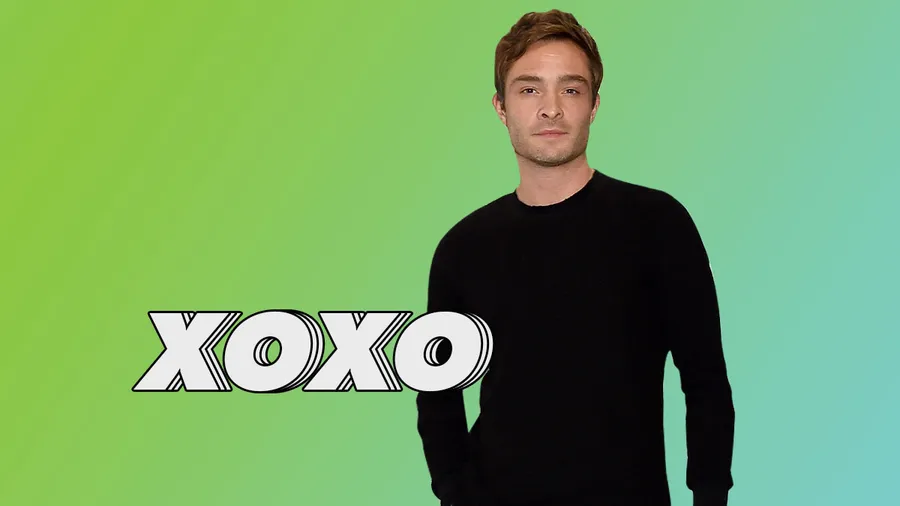 ed-westwick-xoxo-gossip