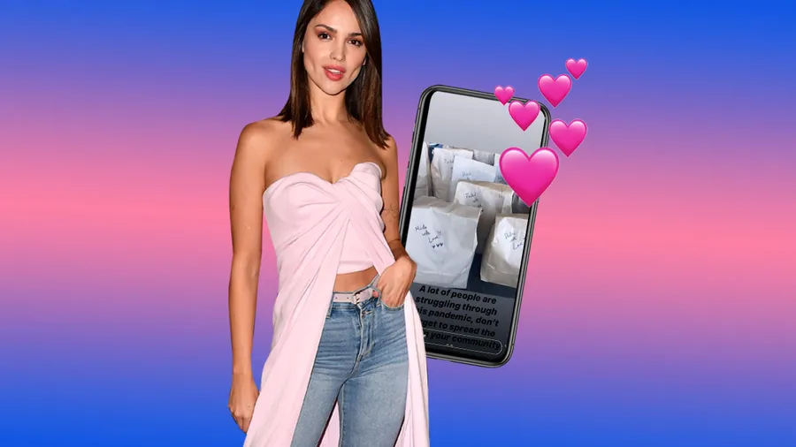 eiza-gonzalez-donaciones (1)