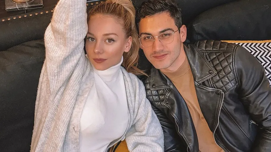 ester-exposito-alejandro-relacion-ig
