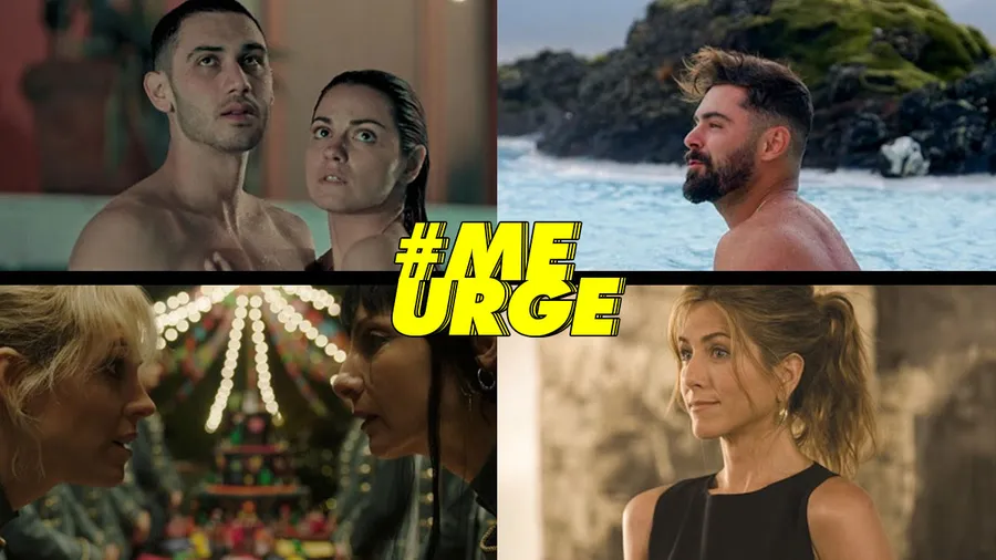 estrenos-netflix-mexico
