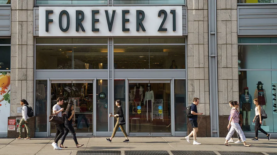 forever-21-mexico-bancarrota