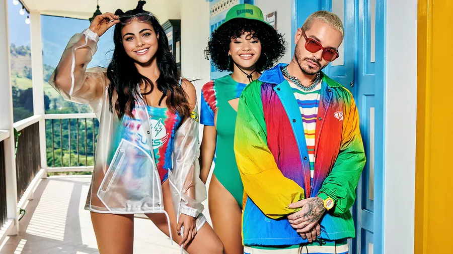 guess-coleccion-j-balvin