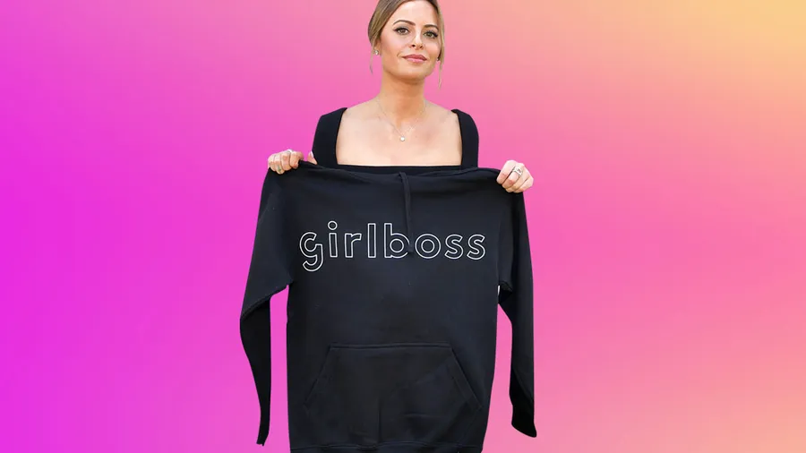 girlboss-sophia-amoruso