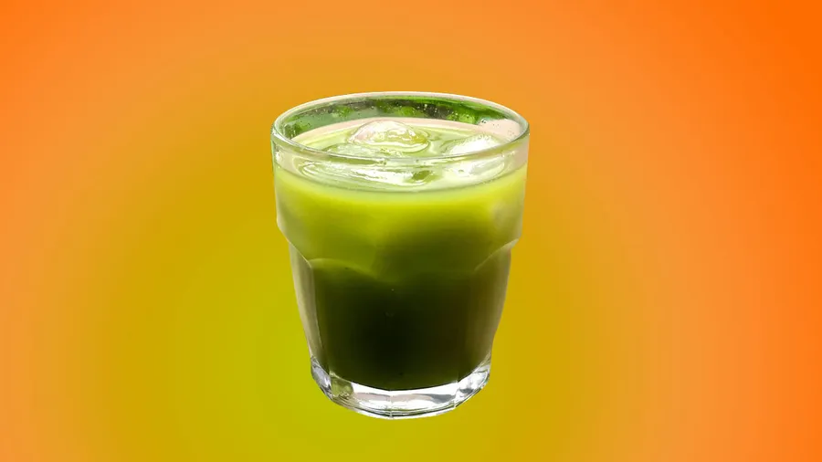 jugo-de-apio